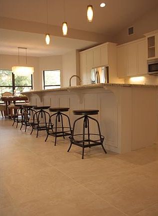 5th image of 7369 Reserve Creek Dr