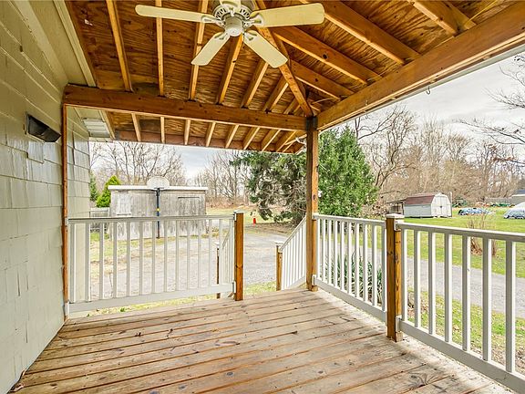 4th image of 5635 E Avon Lima Rd