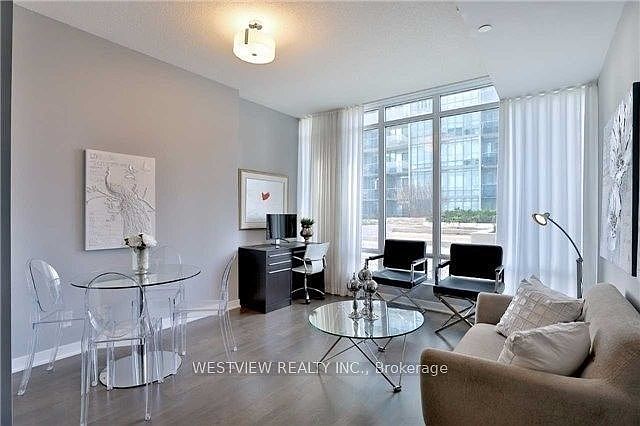 1st image of 90 Park Lawn Rd #301