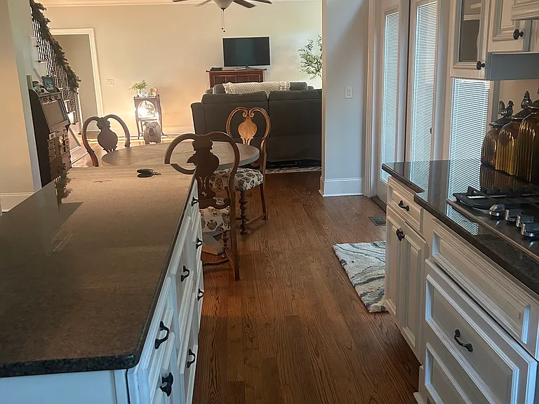 167 Preserve Trl — Photo 3