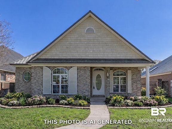 2nd image of 214 Hawthorne Cir