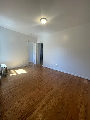 Rented by City Living | media 18