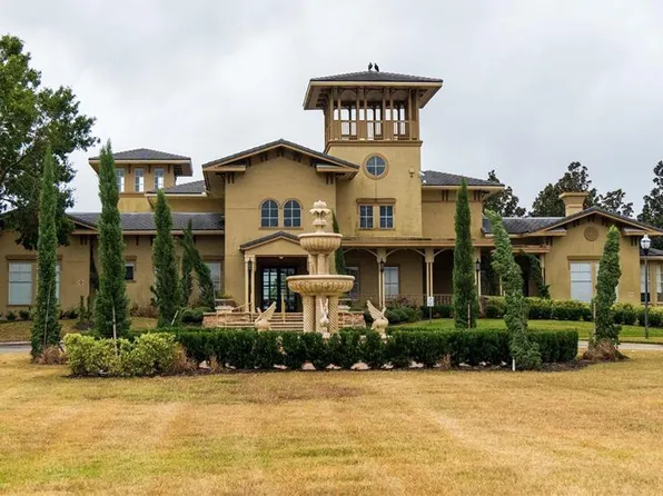 102 Vista Verdi Cir Unit 336, Lake Mary, FL 32746