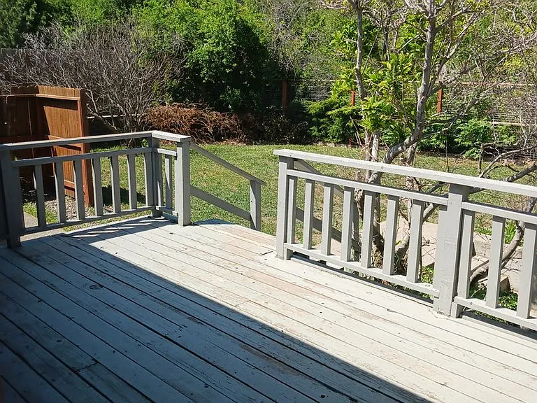 708 Highland Dr — Photo 38