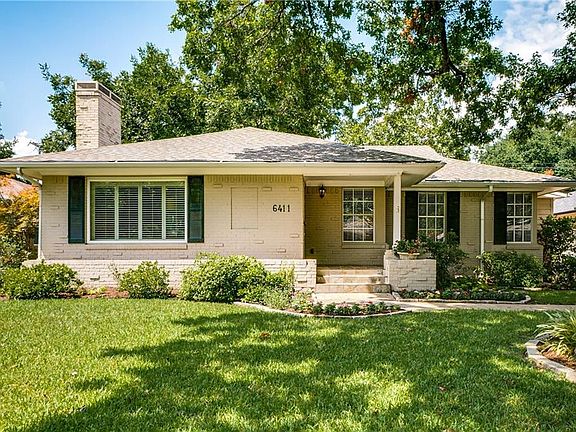 2nd image of 6411 Glennox Ln