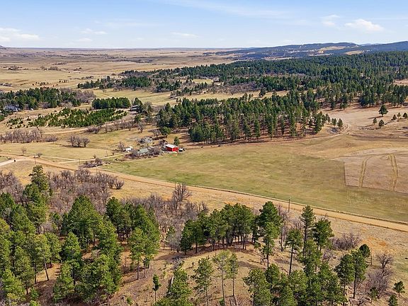 4th image of 12286 Jackson Rd