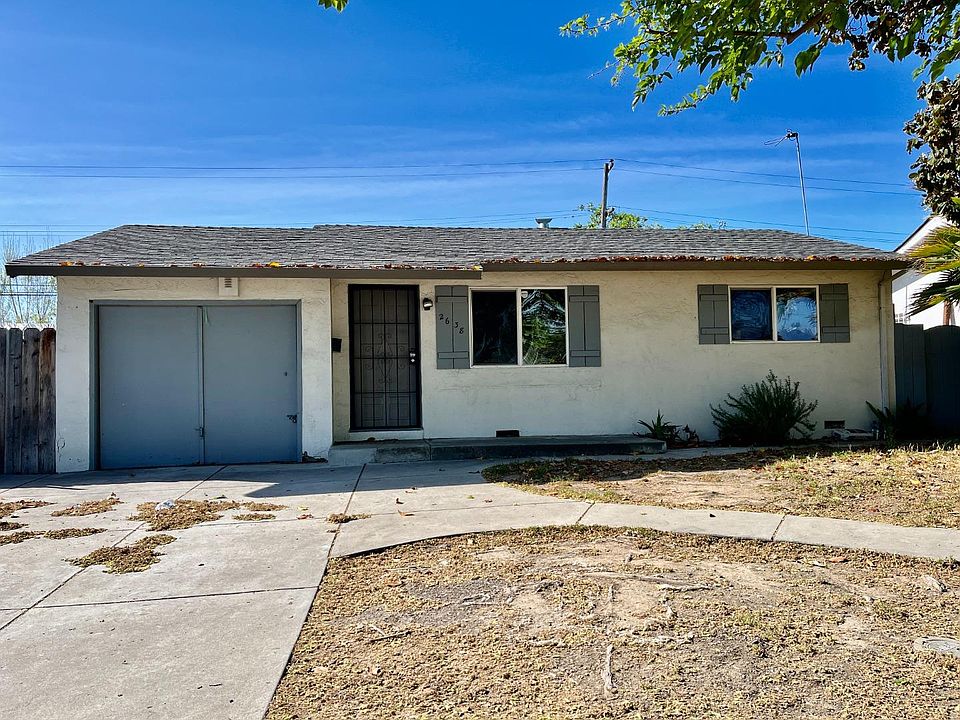 1st image of 2638 Pendragon Ln