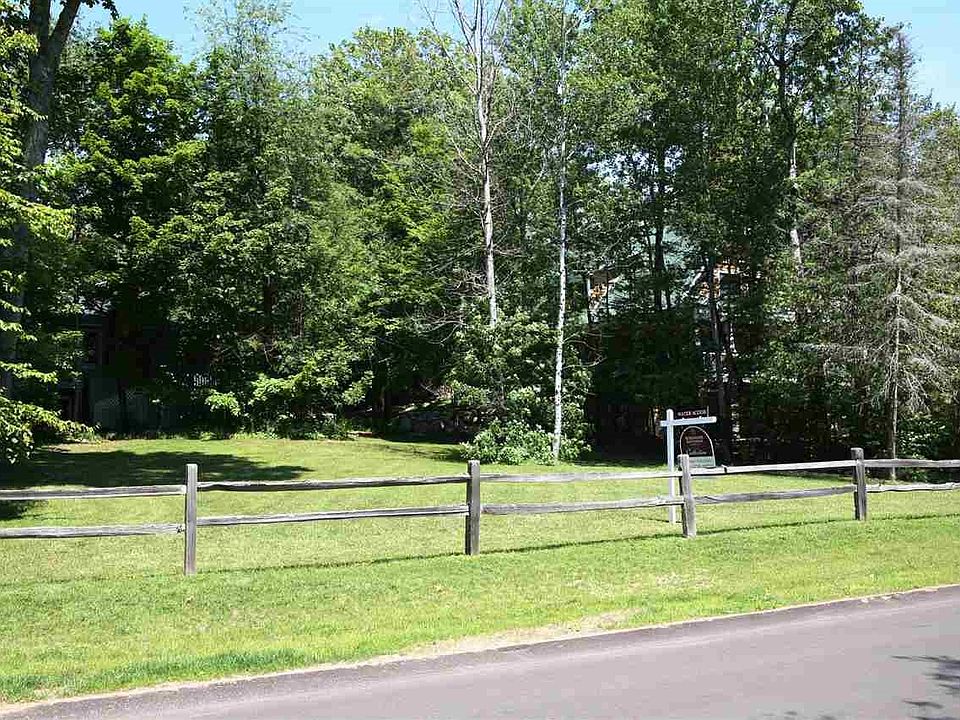 1st image of 1284 Fern Ave