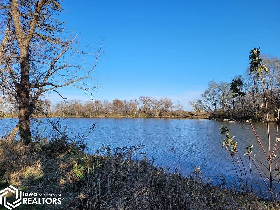 32134 192nd Ave, Hedrick, IA 52563 Zillow