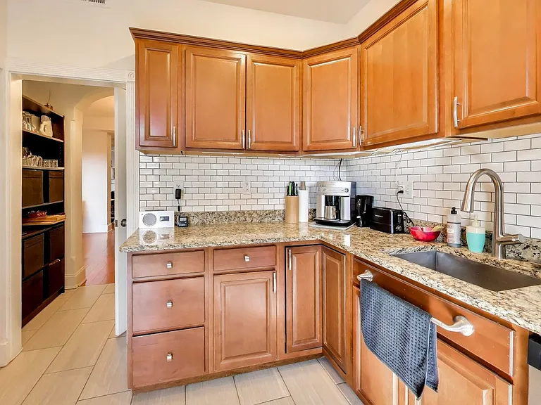 1008 Park Rd NW — Photo 13