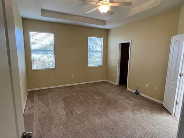 1046 Napolean Way — Photo 17