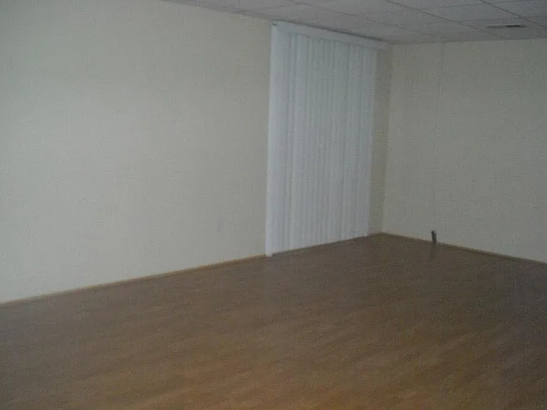 4001 Carmel Grn NW — Photo 11