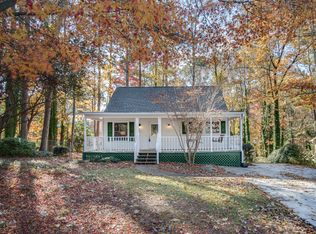 3069 Dover Dr, Duluth, GA 30096