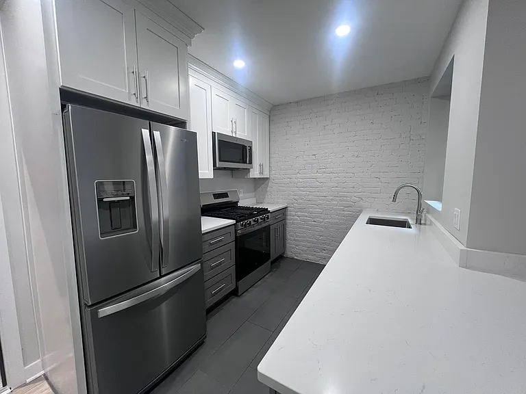 6-12 Blackwood Street — Photo 50