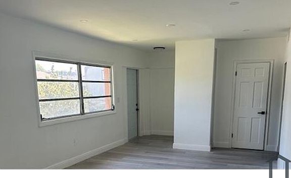 3rd image of 1365 NW 55th Ter Unit B
