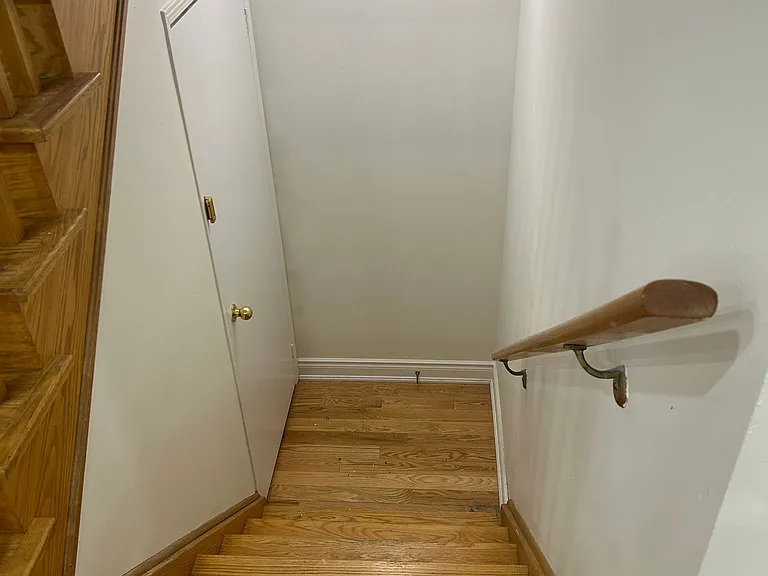 4332 Guildwood Way — Photo 11