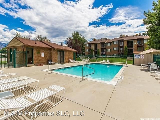 1st image of 4158 S Oak Meadow Drive 21 1600 W