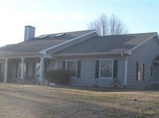 7014 Tinkerdale Rd, Roanoke, VA 24019