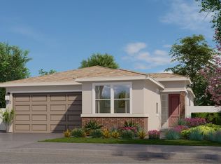 3331 Edington Dr, Rancho Cordova, CA 95742