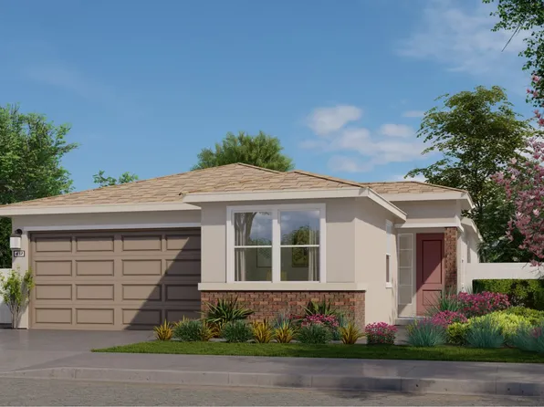 3438 Preta Cir, Rancho Cordova, CA 95742