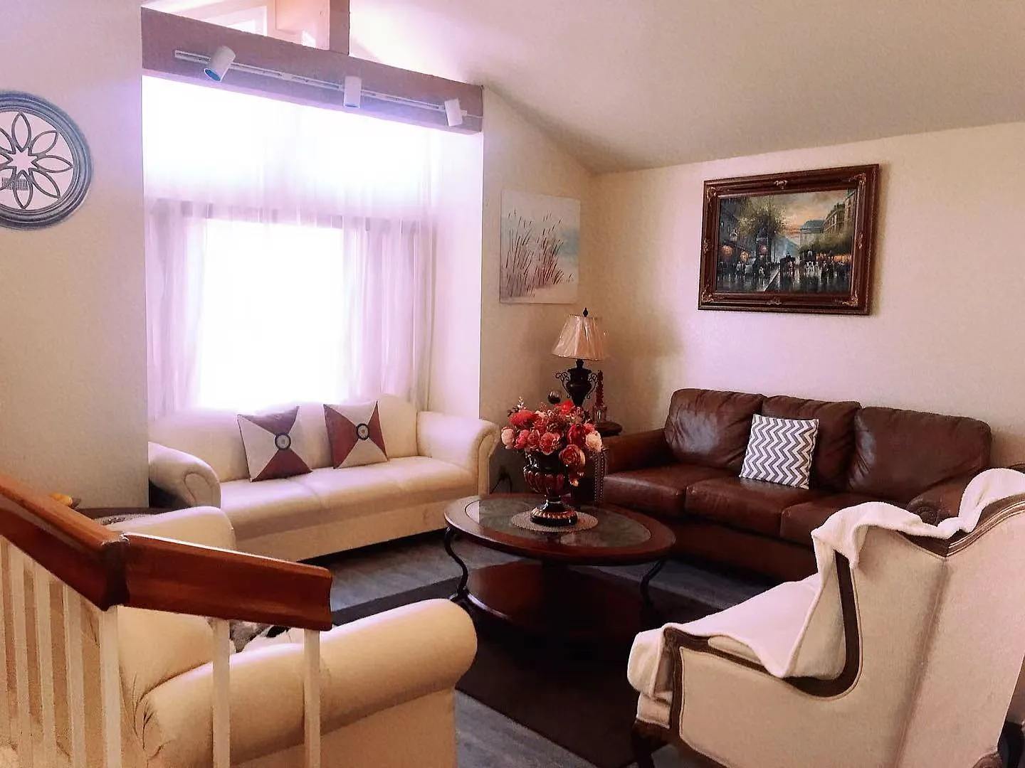 Cocklebur Pl, Rowland Heights — Photo 4