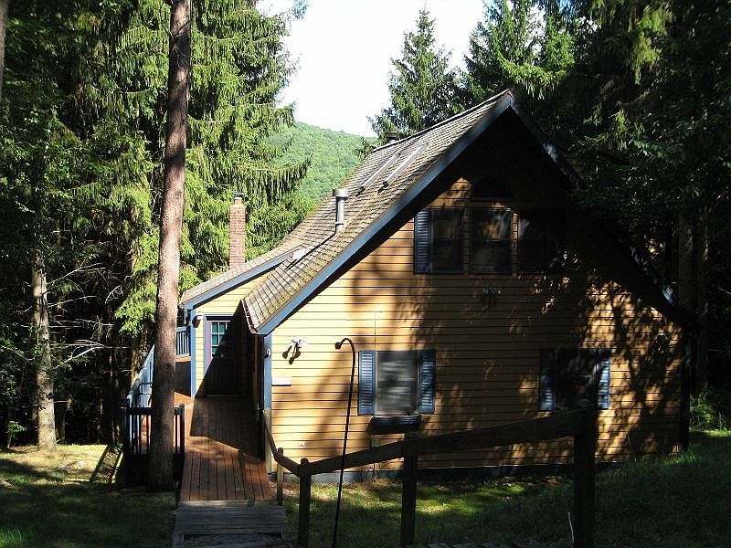 2nd image of 162 John Shultis Rd