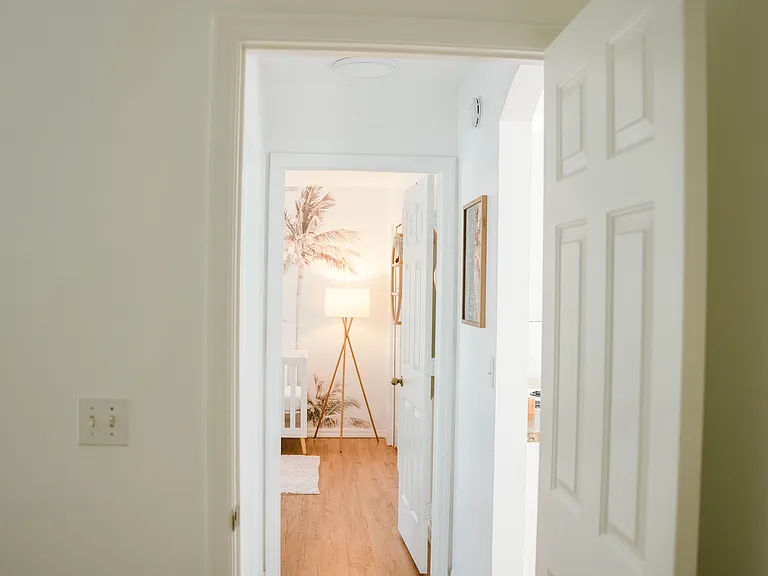 19808 Wyndmill Cir — Photo 51
