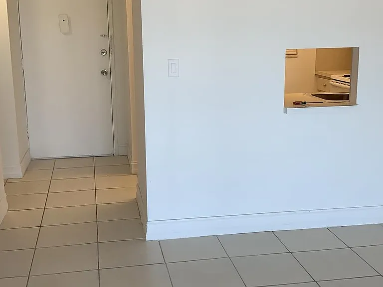 15600 NW 7th Ave #1 — Photo 14