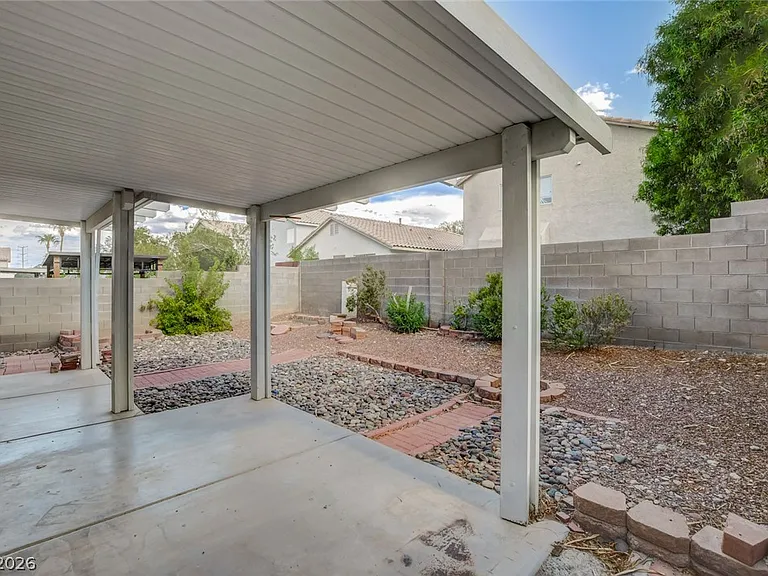 8541 Last Point Ave — Photo 23
