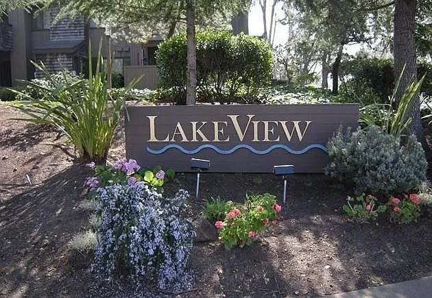 2 bed, 2.0 bath, 1138 sqft, $3,500 — Photo 3