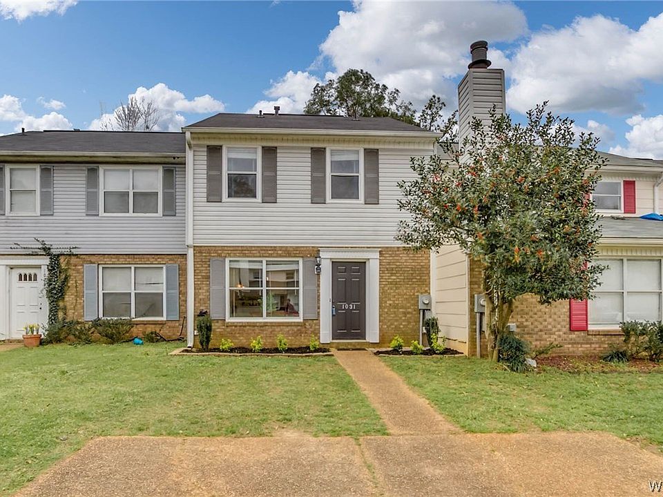 1st image of 1031 Fairfax Park