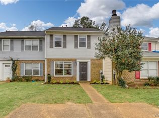 1031 Fairfax Park, Tuscaloosa, AL 35406
