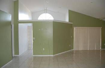 2nd image of 12157 NW 34th St