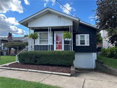 1017 Lane Ave, Natrona Heights, PA, 15065