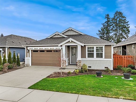 2nd image of 9503 Bowthorpe Street SE