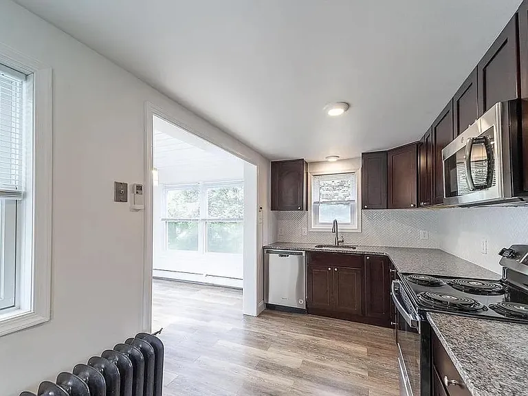 759 Germantown Pike — Photo 13