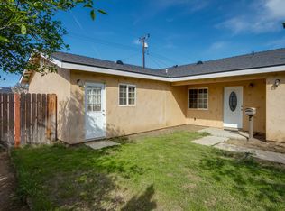 2441 El Dorado Ave, Oxnard, CA 93033