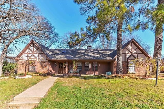 1st image of 840 Chaparral Ct