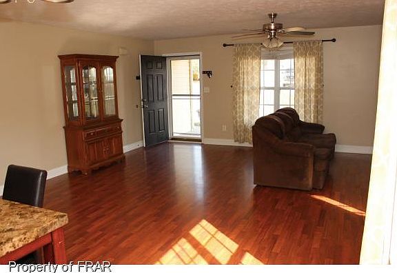 3rd image of 118 Norris Ct