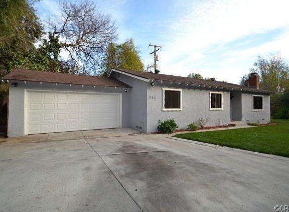 2nd image of 114 1/2 E Las Flores Dr