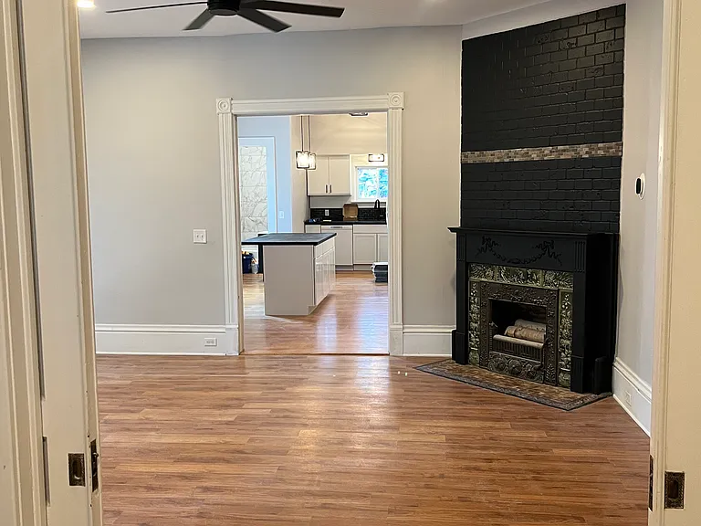 519 Coit Ave NE #1 — Photo 12