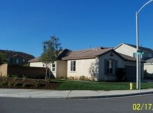 29211 Misty Point Ln, Menifee, CA 92585