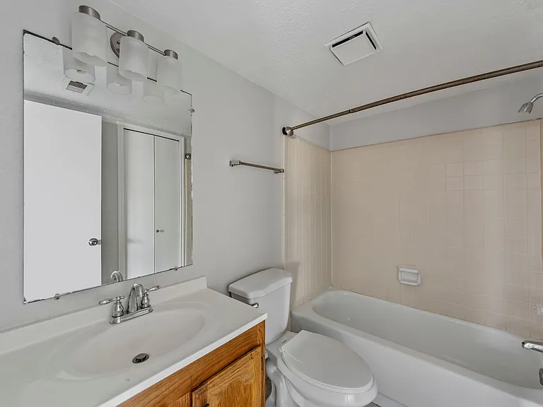 4716 Rose Of Sharon Ln — Photo 27