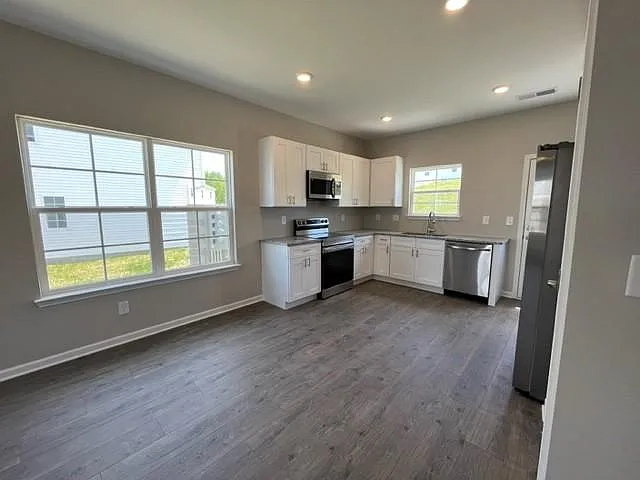 2 bed, 2.5 bath, 1076 sqft, $1,450 — Photo 4
