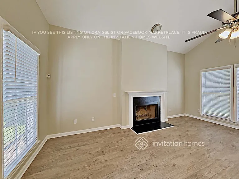 897 Dunlin Fields Dr — Photo 4