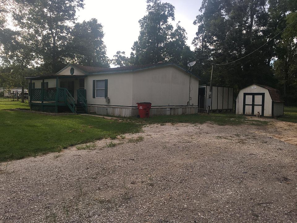 1st image of 227 County Road 6475