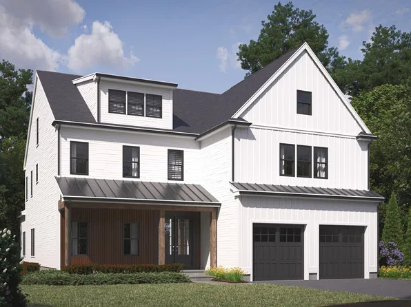 3 Bradford Rd, Natick, MA 01760