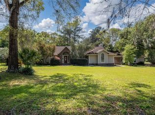 9717 SW 19th Ave, Gainesville, FL 32607
