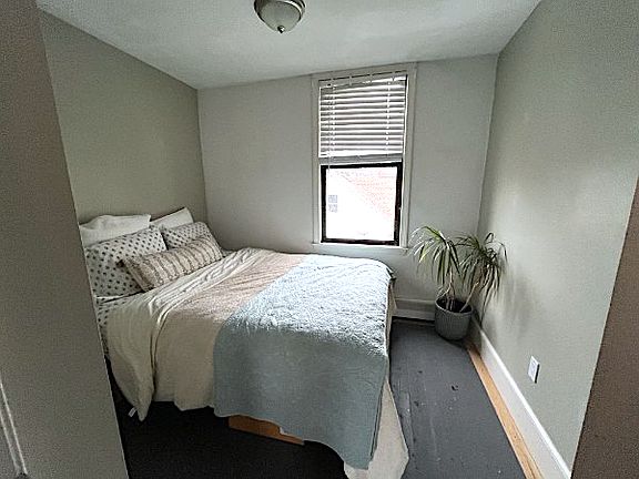 3rd image of 246 Brackett St #3