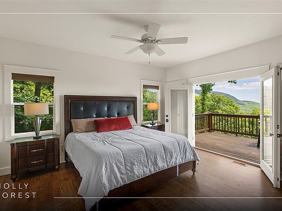 4th image of 165 Birdnest Road